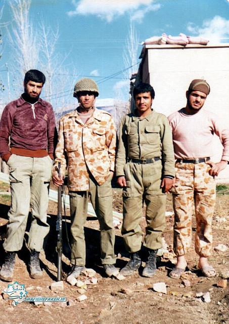 razmandegan (196)