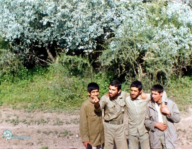 razmandegan (204)