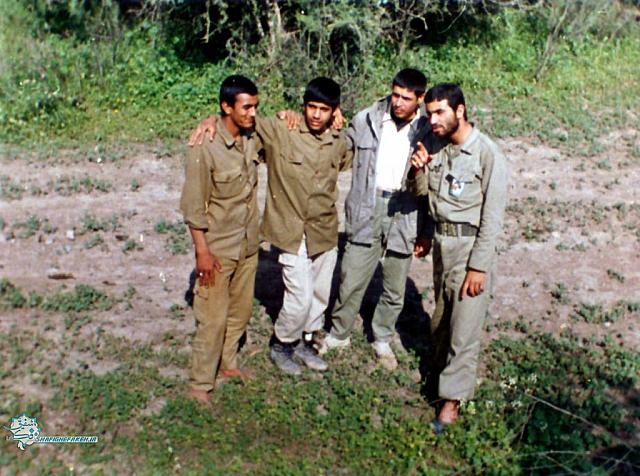 razmandegan (209)
