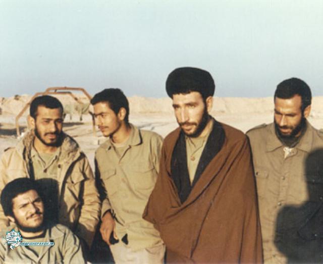 razmandegan (24)