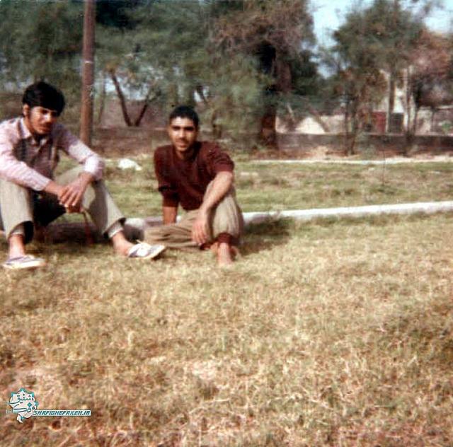 razmandegan (247)