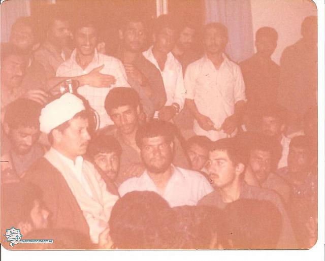 razmandegan (25)