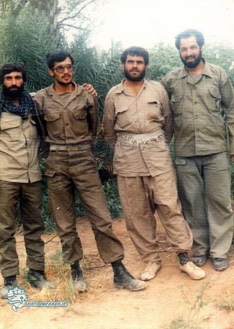 razmandegan (252)