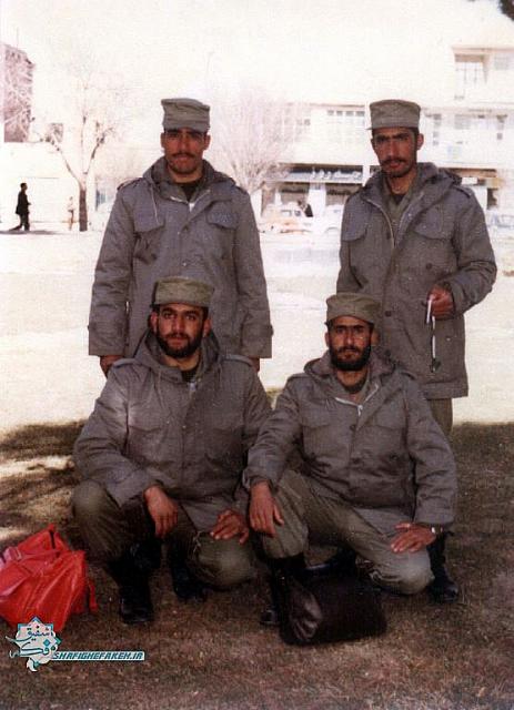 razmandegan (257)