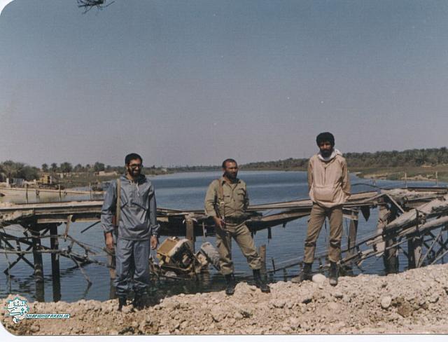 razmandegan (261)