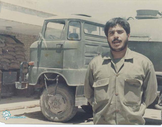 razmandegan (265)