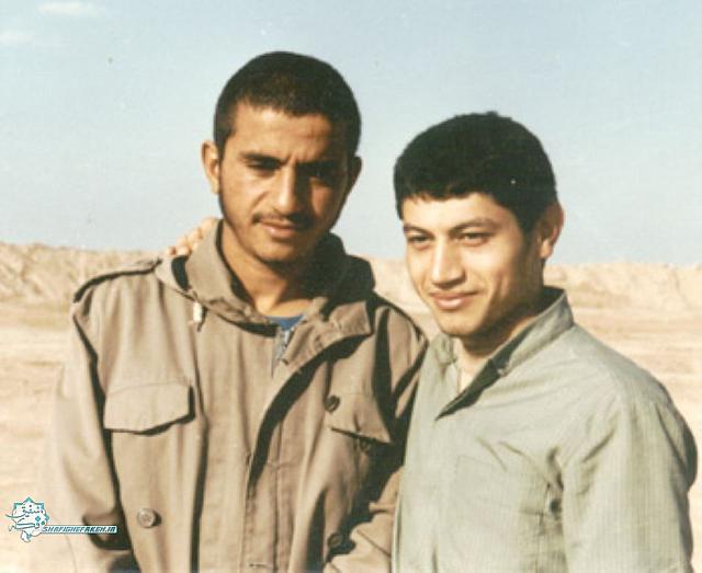 razmandegan (27)