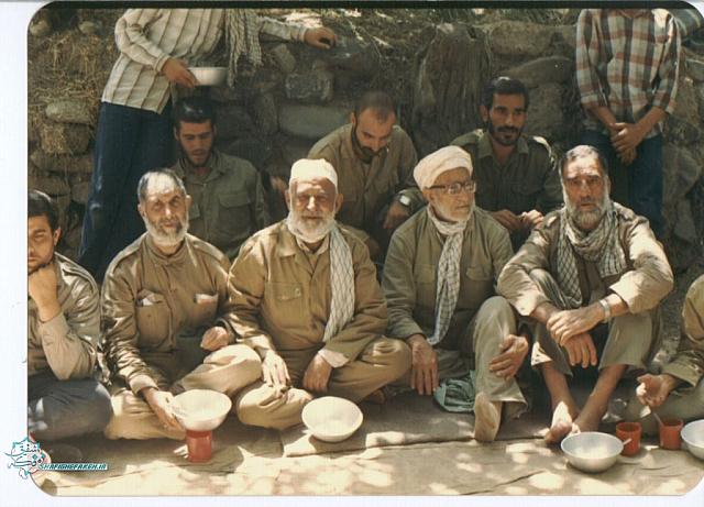 razmandegan (272)