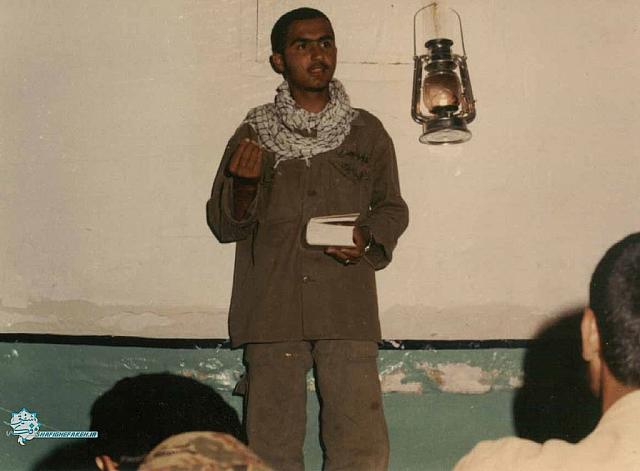 razmandegan (285)