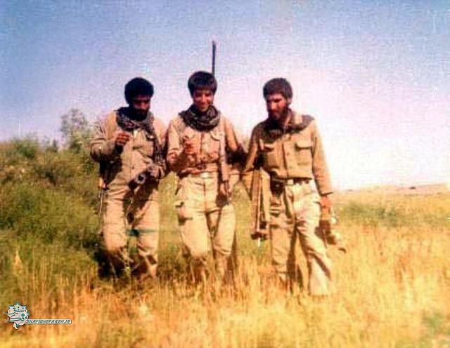 razmandegan (291)