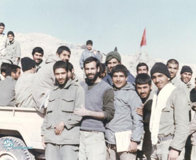 razmandegan (30)
