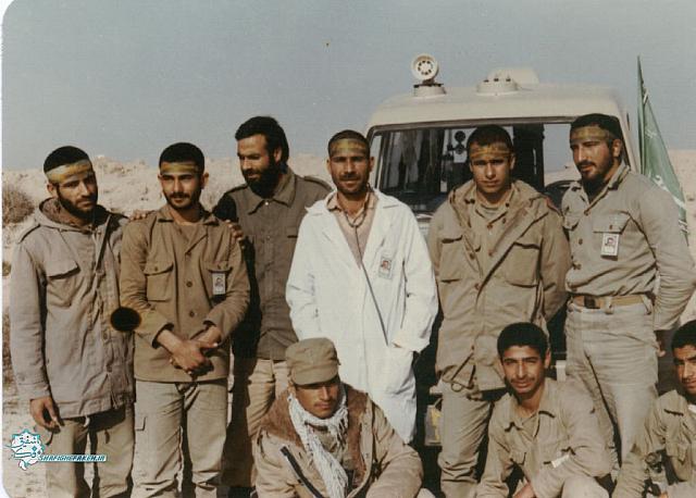 razmandegan (301)