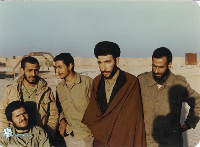 razmandegan (305)