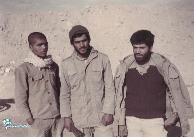 razmandegan (312)