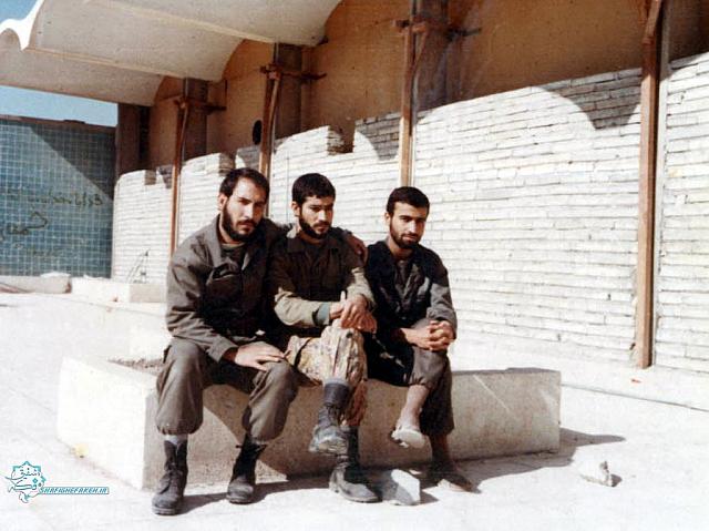razmandegan (313)