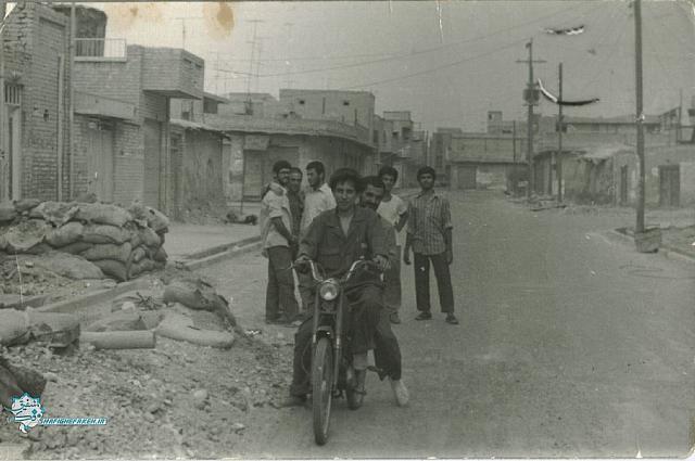 razmandegan (315)