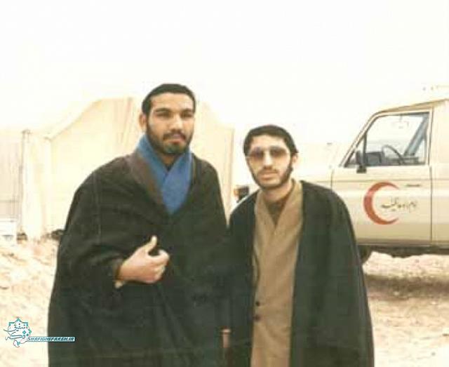 razmandegan (32)