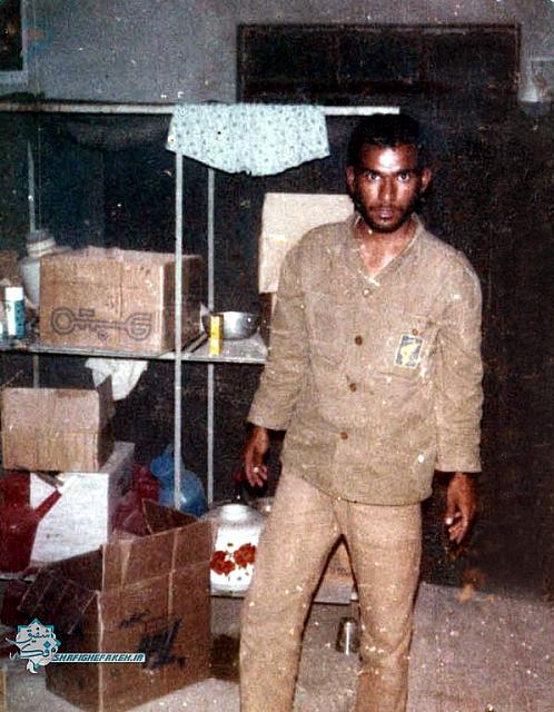 razmandegan (324)