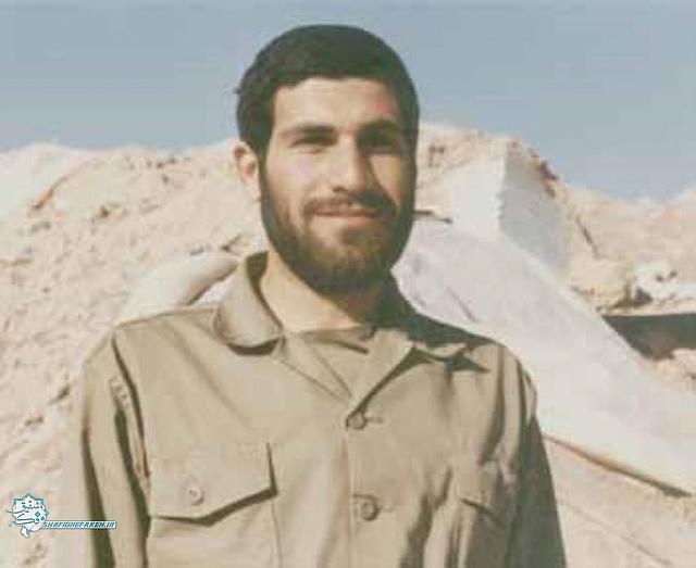 razmandegan (33)