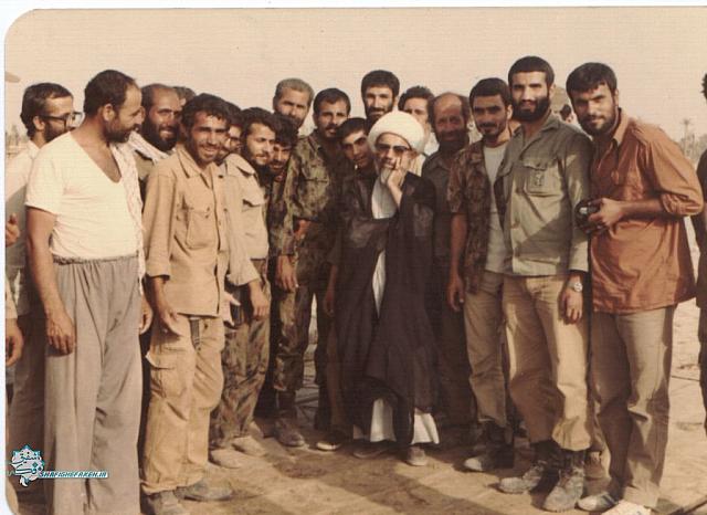 razmandegan (340)