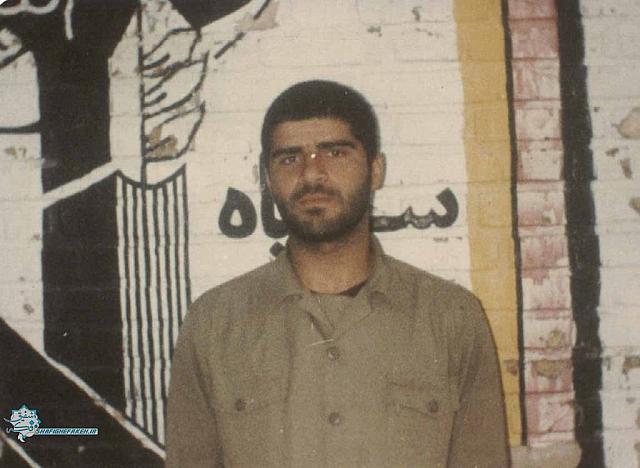razmandegan (346)