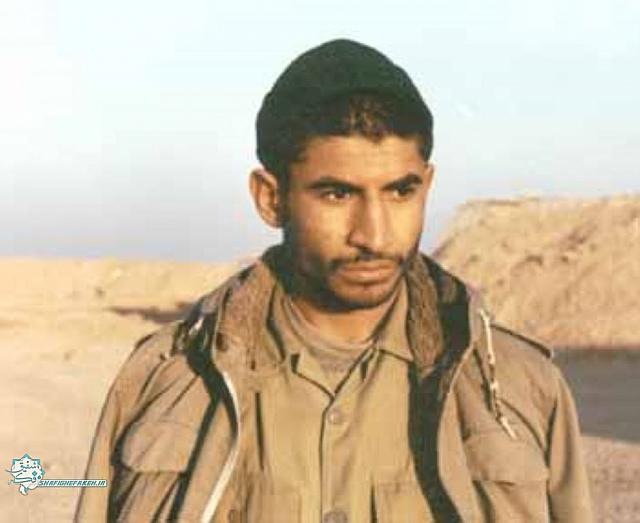 razmandegan (35)