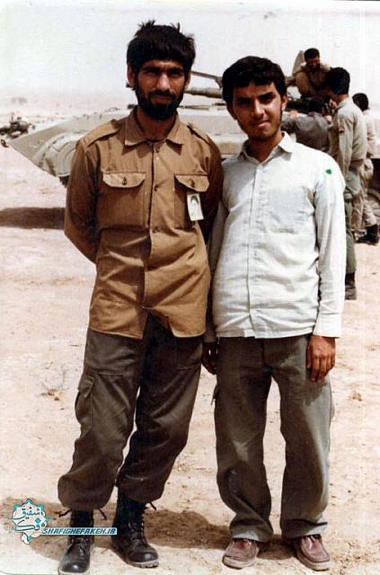 razmandegan (350)