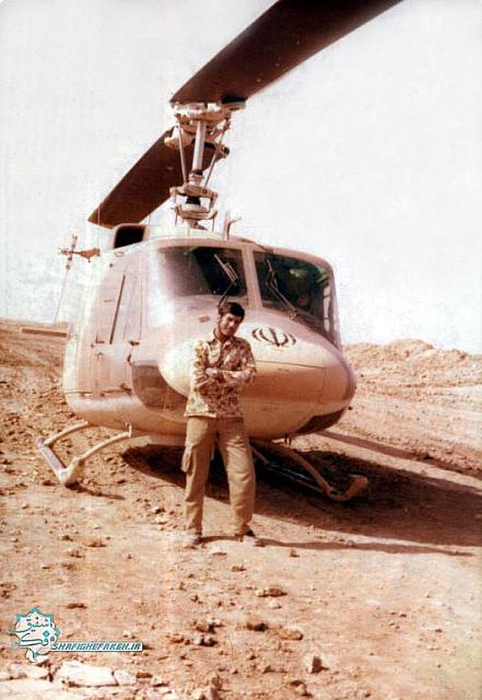 razmandegan (355)