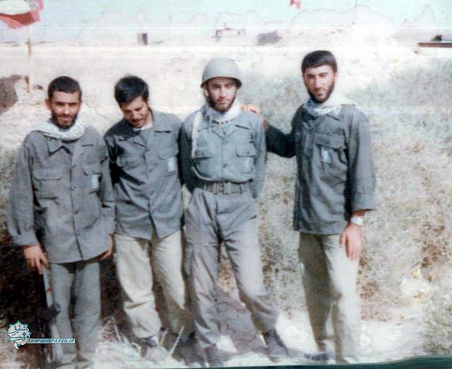 razmandegan (394)
