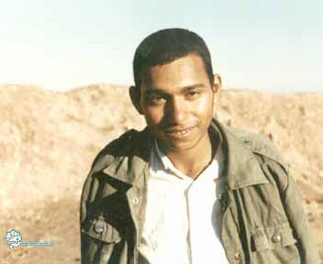 razmandegan (40)