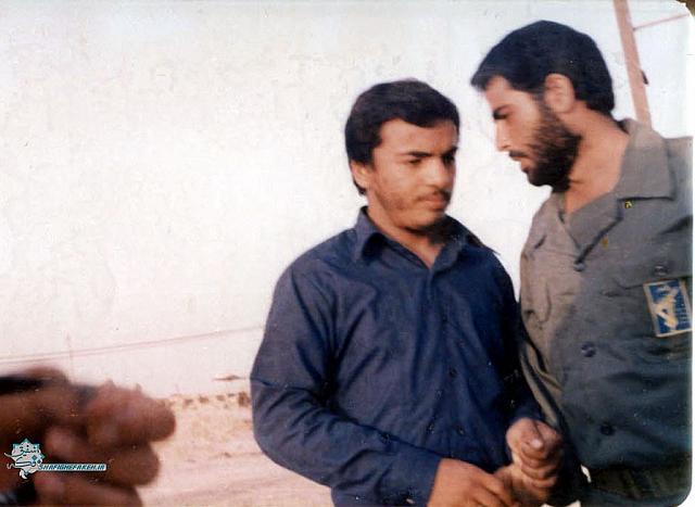 razmandegan (403)