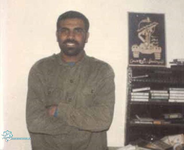 razmandegan (41)