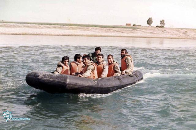 razmandegan (418)