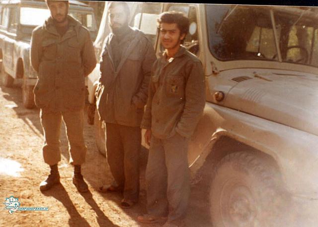 razmandegan (435)