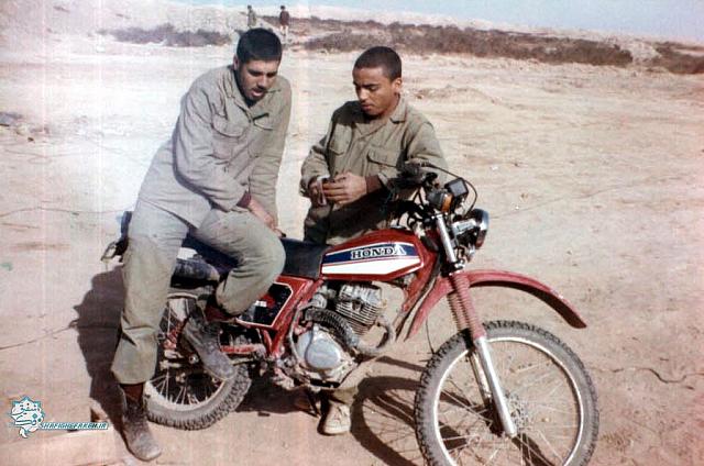 razmandegan (445)