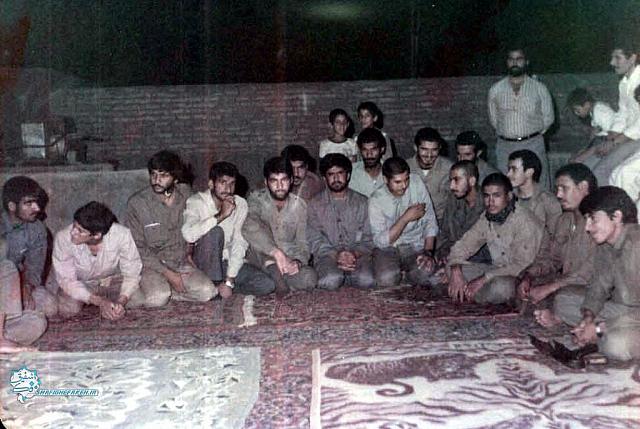 razmandegan (452)