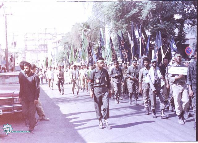 razmandegan (456)
