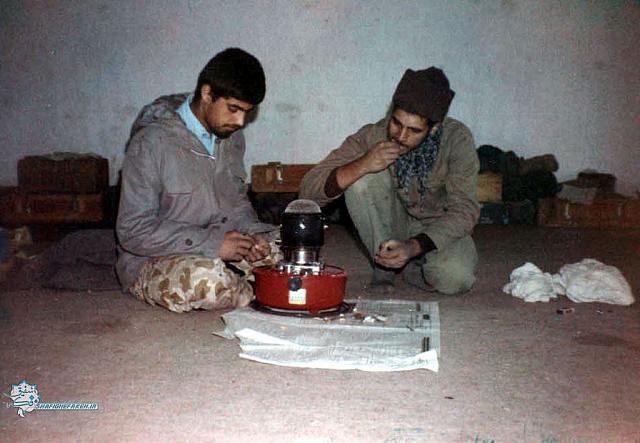 razmandegan (459)