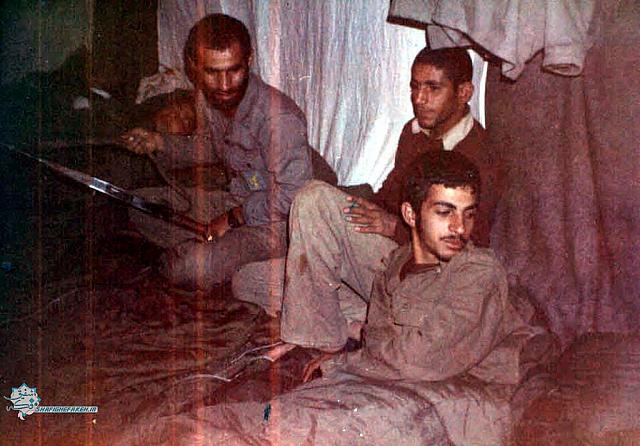 razmandegan (460)