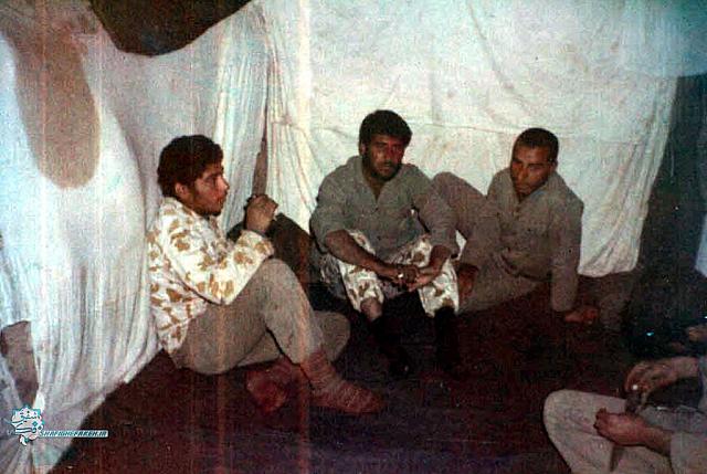 razmandegan (466)