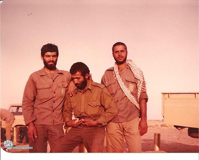 razmandegan (47)