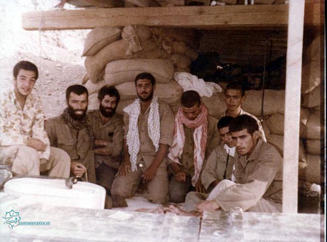 razmandegan (471)