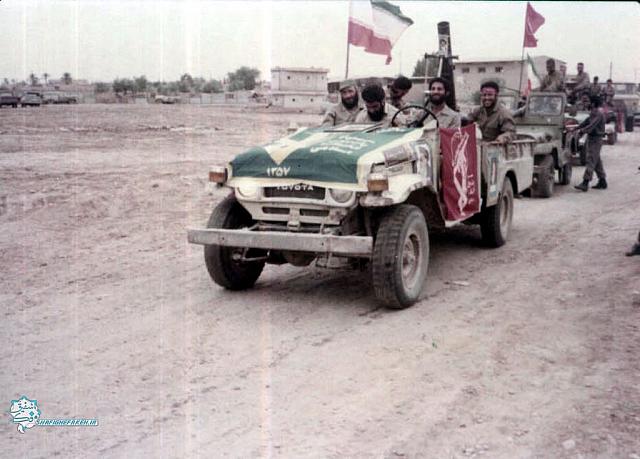 razmandegan (472)