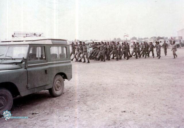 razmandegan (482)