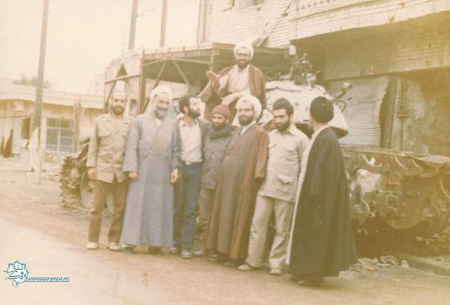 razmandegan (489)