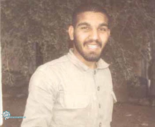 razmandegan (50)