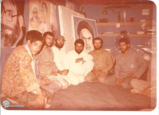 razmandegan (502)