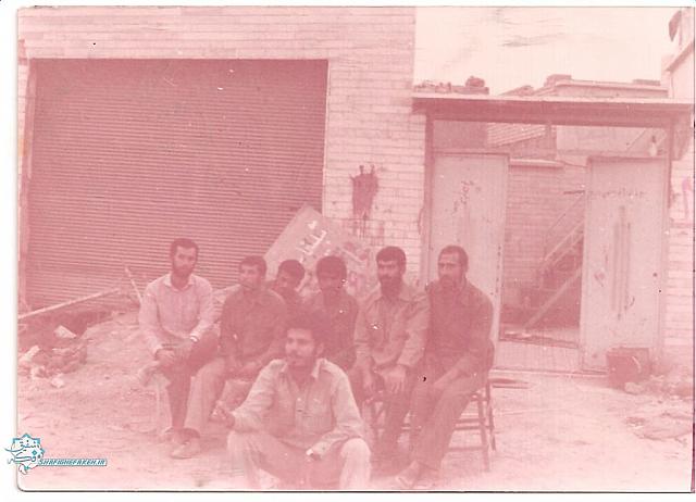 razmandegan (503)