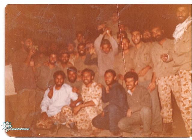 razmandegan (504)