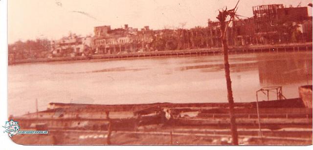 razmandegan (505)